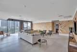 121 34th St - Photo 8