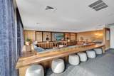121 34th St - Photo 9