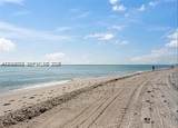 5601 Collins Ave - Photo 10