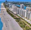 5601 Collins Ave - Photo 12