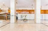 5601 Collins Ave - Photo 17