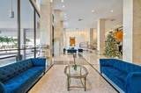 5601 Collins Ave - Photo 18
