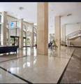 5601 Collins Ave - Photo 19
