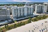 5601 Collins Ave - Photo 2