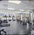 5601 Collins Ave - Photo 20