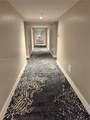 5601 Collins Ave - Photo 21