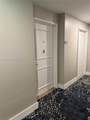 5601 Collins Ave - Photo 22