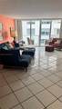 5601 Collins Ave - Photo 23