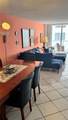 5601 Collins Ave - Photo 24