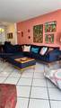 5601 Collins Ave - Photo 25