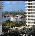 5601 Collins Ave - Photo 26