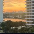 5601 Collins Ave - Photo 27