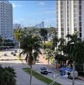 5601 Collins Ave - Photo 28