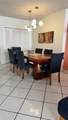 5601 Collins Ave - Photo 29