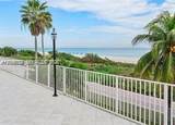 5601 Collins Ave - Photo 3