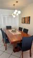 5601 Collins Ave - Photo 30