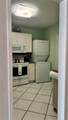 5601 Collins Ave - Photo 31