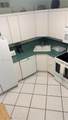5601 Collins Ave - Photo 32