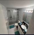 5601 Collins Ave - Photo 33