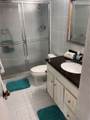 5601 Collins Ave - Photo 34