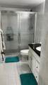 5601 Collins Ave - Photo 35