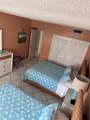 5601 Collins Ave - Photo 36