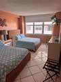 5601 Collins Ave - Photo 37