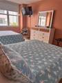 5601 Collins Ave - Photo 38