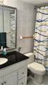 5601 Collins Ave - Photo 39