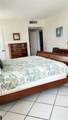 5601 Collins Ave - Photo 40