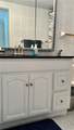 5601 Collins Ave - Photo 41