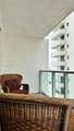 5601 Collins Ave - Photo 42