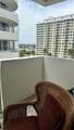 5601 Collins Ave - Photo 43