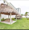 5601 Collins Ave - Photo 5