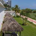 5601 Collins Ave - Photo 7