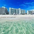 5601 Collins Ave - Photo 8