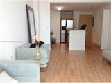 350 24th St - Photo 1