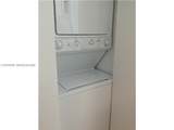 350 24th St - Photo 10