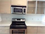 350 24th St - Photo 2