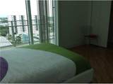 350 24th St - Photo 4