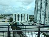 350 24th St - Photo 5