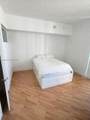 350 24th St - Photo 7