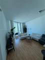 350 24th St - Photo 8