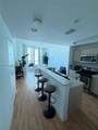 350 24th St - Photo 9