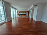 244 Biscayne Blvd - Photo 10
