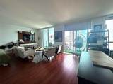 244 Biscayne Blvd - Photo 12