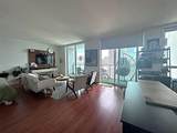244 Biscayne Blvd - Photo 13