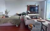 244 Biscayne Blvd - Photo 14