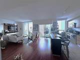 244 Biscayne Blvd - Photo 15