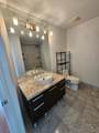 244 Biscayne Blvd - Photo 16